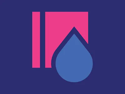 Day 375 adobe illustrator adobe illustrator cc brand design brand identity branding brayer cmyk graphic design ink logo logo design logo designer logos notebook notebook design paper print logo print shop printing screen printing