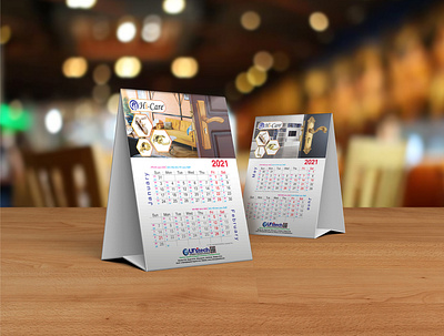 Desk Calendar 2021 2021 2021 calendar 2021 design 2021 desk calendar calendar calendar 2021 calendar design calendar mockup corporate calendar creative calendar design desk desk calendar desk calendar 2021 horizontal calendar monday monthly calendar new year office calendar table calendar