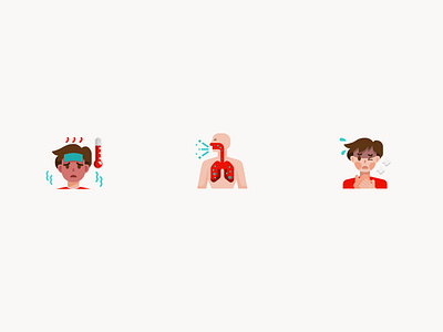 Design Challenge 2021 creative direction illustration