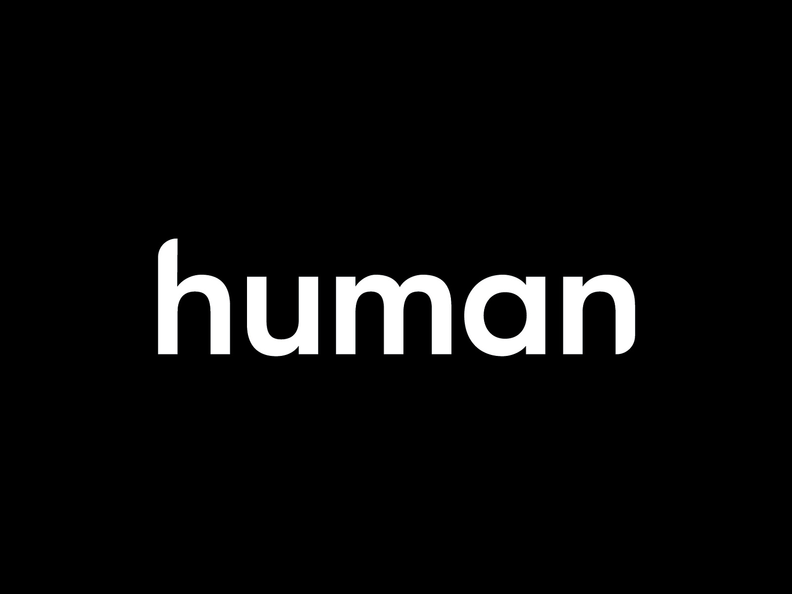 Human Branding by Jordis on Dribbble