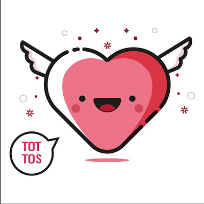 photo 39 49 design illustration vector