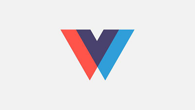 0 22 app design icon illustration