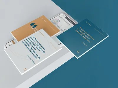 Ientidade Visual - Psicanalista Ester Torres design design gráfico logo marca