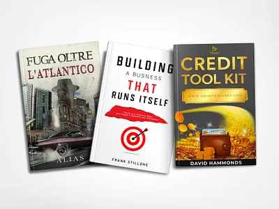 Book || E-Book || KDP Paperback Design album amazon book booklet business cover cover artwork cover design design ebook ebook design ebooks ecommerce editorial education kdp kindle mockup photographic template