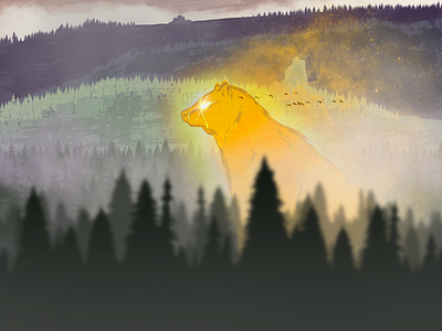 The Overseer