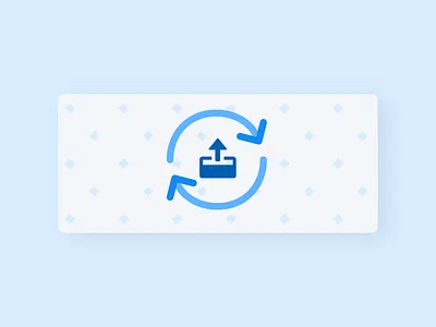 Simplify Upgrades & Administration add on admin b2b cloud enterprise modules package product product design service upgrade