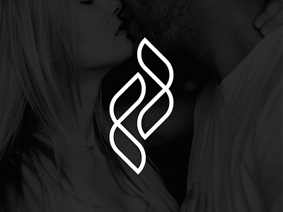 Logo for Lustig branding design flat graphic design icon illustration illustrator logo type vector