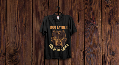 Dog T shirt Design animal t shirt design custom t shirt design design dog t shirt t shirt design t shirt designer