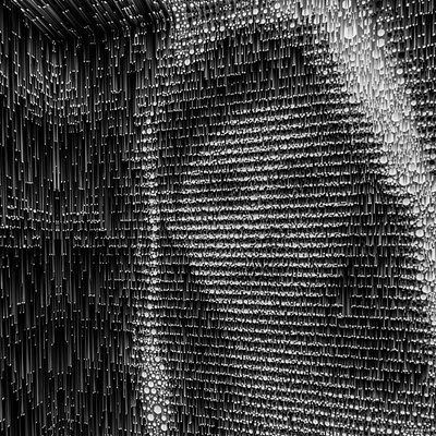 P_74 abstract abstract art art artwork digital digital art digitaldesign pattern surreal surreality