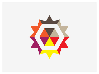 triangle brand brand identity branding creative creative logo flat flat logo identity illustration logodesign logos logotype minimal minimalist minimalistic triangle