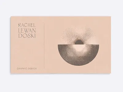 ☀️ branding for fun graphic design mystic photo editing print design