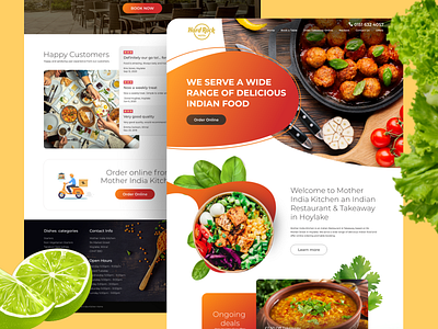 Restaurants adobexd booking booking system card creative design eat figma figmadesign food food and drink food app restaurant restaurant branding restaurants webdesign