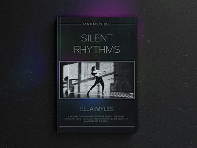 Silent Rhythms artdirection