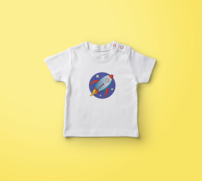 T-shirt for kids design textile kids pattern design print t shirt t shirt design vector wallpaper