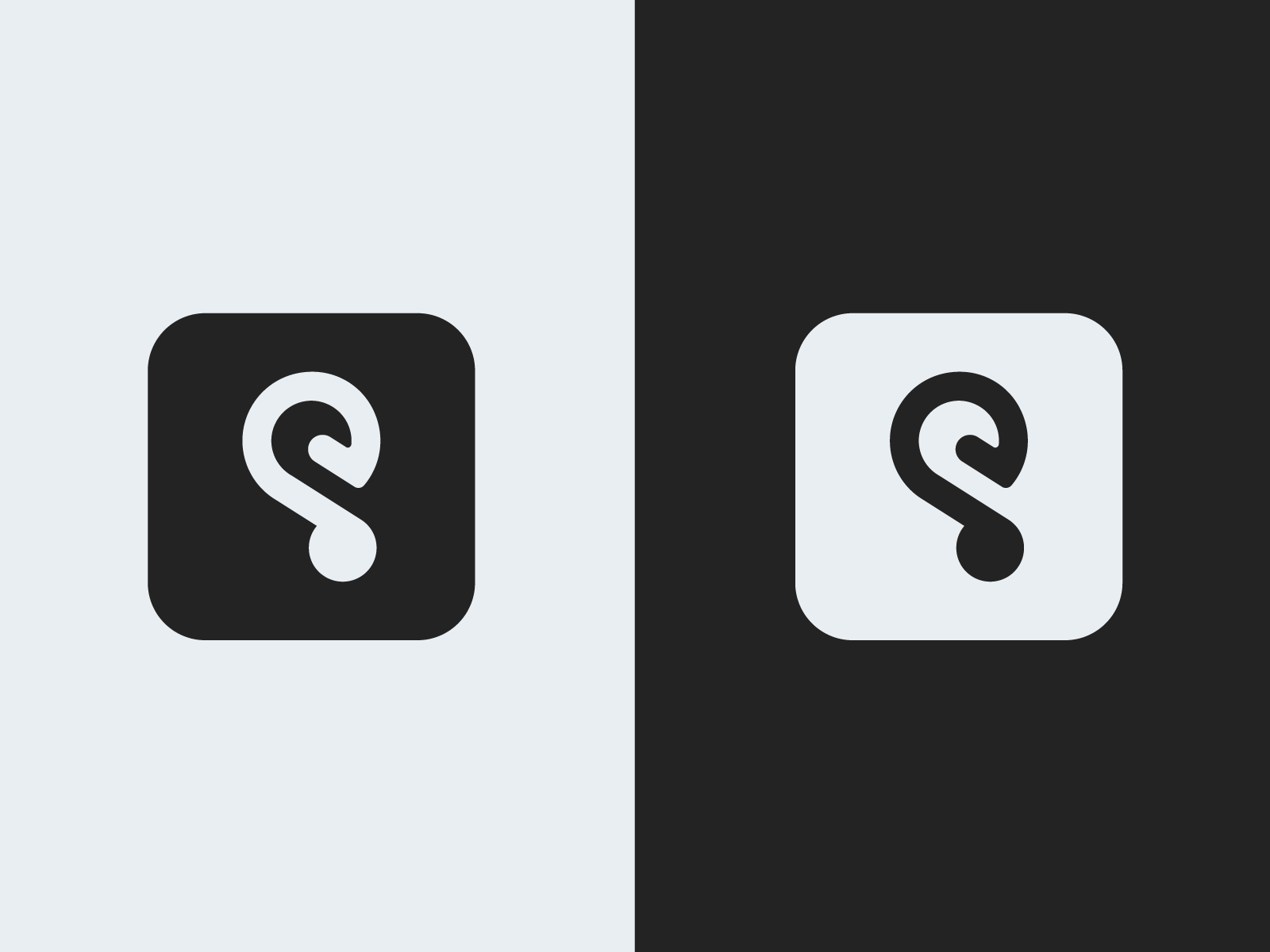 Example of Outstanding And Creative App Icon Design