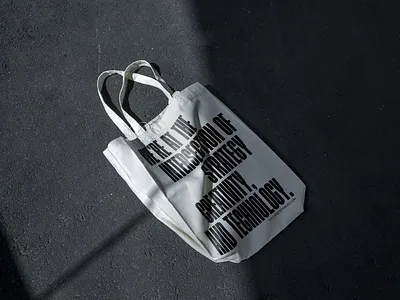 Carbon Thread Brand Identity agency brand brand design brand identity brand system branding case study logo logo design marketing rebrand typography visual identity visual system