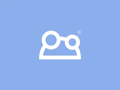 FinYou abstract app artificial intelligence connection dots graphicdesign illustrator startup