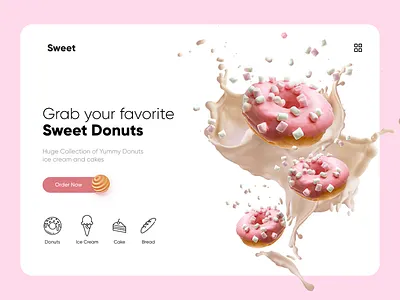 I will setup automated clickfunnels landingpage and sales funnel click funnel click funnels clickfunnels landing page sales funnel