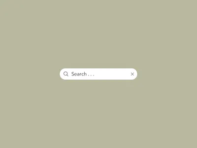 Search Bar daily 100 challenge daily ui daily ui challenge dailyui dailyuichallenge design search search bar search engine search results searching ui