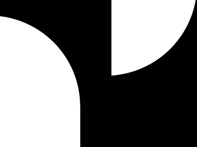 Have you guessed yet? app design designers pagecloud platform web web design website builder