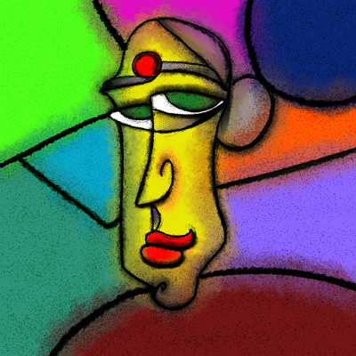 What! art digital illustration