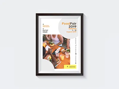 Event Flyer Template 2020 bussiness bussiness flyer design flyer flyer artwork flyer design food foodflyer poster template template design