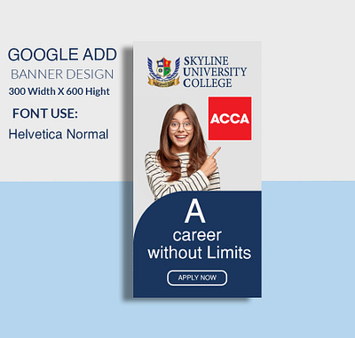 Google Add Banner Design banner ad banner ads banner bazaar banner concept banner design banner template branding design icon illustration photoshop photoshop art photoshop design ui ux