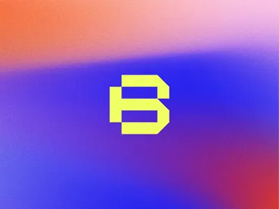 Blacktop Symbol agency brand strategy branding branding design identity logo simple symbol visual identity system