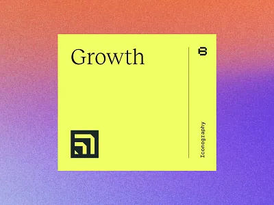 Blacktop Icons agency brand design brand strategy branding iconography icons identity logo simple symbol visual identity system