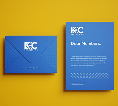 Branding brand brand design brand identity branding branding design