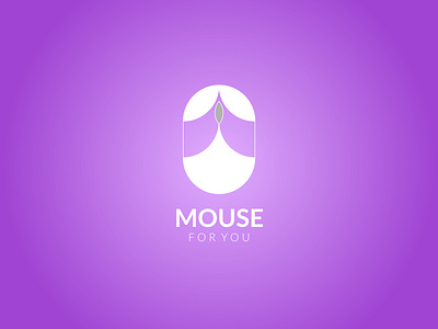 Mouse Design | Mouse logo | Modern logo | Corporate logo a4tech ak masum apple magic mouse 2 apple magic mouse 2 apple mouse brand identity brand mark creative logo logitech mx vertical luxury logo microsoft surface mouse microsoft surface mouse modern logo mouse design mouse logo mouse over mousepad tech logo