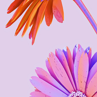 StillLife 2 design illustration