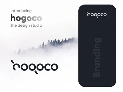 Hogoco Design Studio best design studio in india best studio branding agency branding design branding identity design agency design studio design studio in india hogoco hogoco design studio human interaction design user experience