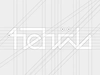 REHAB concept logo logo design logotipo logotype logotype design logotype designer logotypedesign logotypes rehab