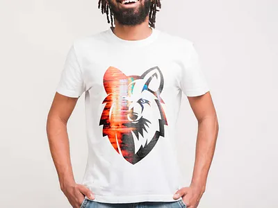 LION - T-Shirt Design 2021 adobe branding illustration lion lion head lion logo t shirt for kids tshirt tshirtdesign vector illustration white t shirt women tshirt