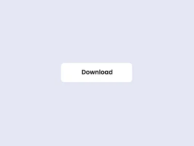 Download Button Micro Interaction Shot animation app button button design chat interaction interface load loader mobile mobile ui motion mvp navigation pattern progress bar ronas it ui upload ux