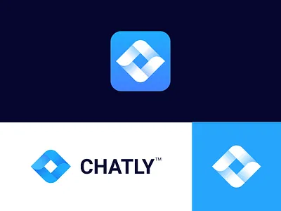 Day 005 App Icon app appicon applogo icon logo