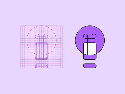 ff.next icons brand branding design flat icon icon set iconography idenity linear minimal symbol ui design
