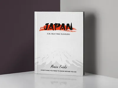 Book cover book book cover brand design flat graphic graphicdesign illustration logo typography vector