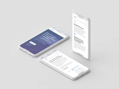 Website: Mega Imagem app design graphic design photoshop ui ux web webdesign website design wordpress