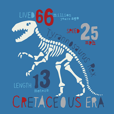 Cid s t shirt creative animal design illustrator animation art branding design graphic design illustration illustrator logo minimal vector