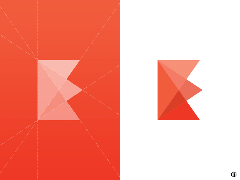 Evariant Logo EYVARA Logo | Letter E monogram | Modern E logo | Initial e logo by MTI ...