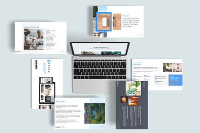 Investor Pitch Deck design pitch deck pitch deck design pitch presentation pitchdeck