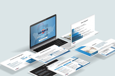 Investor Pitch Deck design keynote design pitch deck pitch deck design pitch deck designer pitch presentation pitchdeck powerpoint design powerpoint presentation powerpoint template