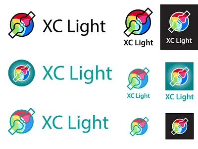 NIPC Electron XC Light