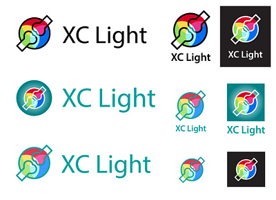 NIPC Electron XC Light