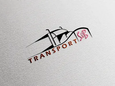 Minimalist Logo Design animation branding catalog design catalogue catalogue design design icon illustration logos typography vector