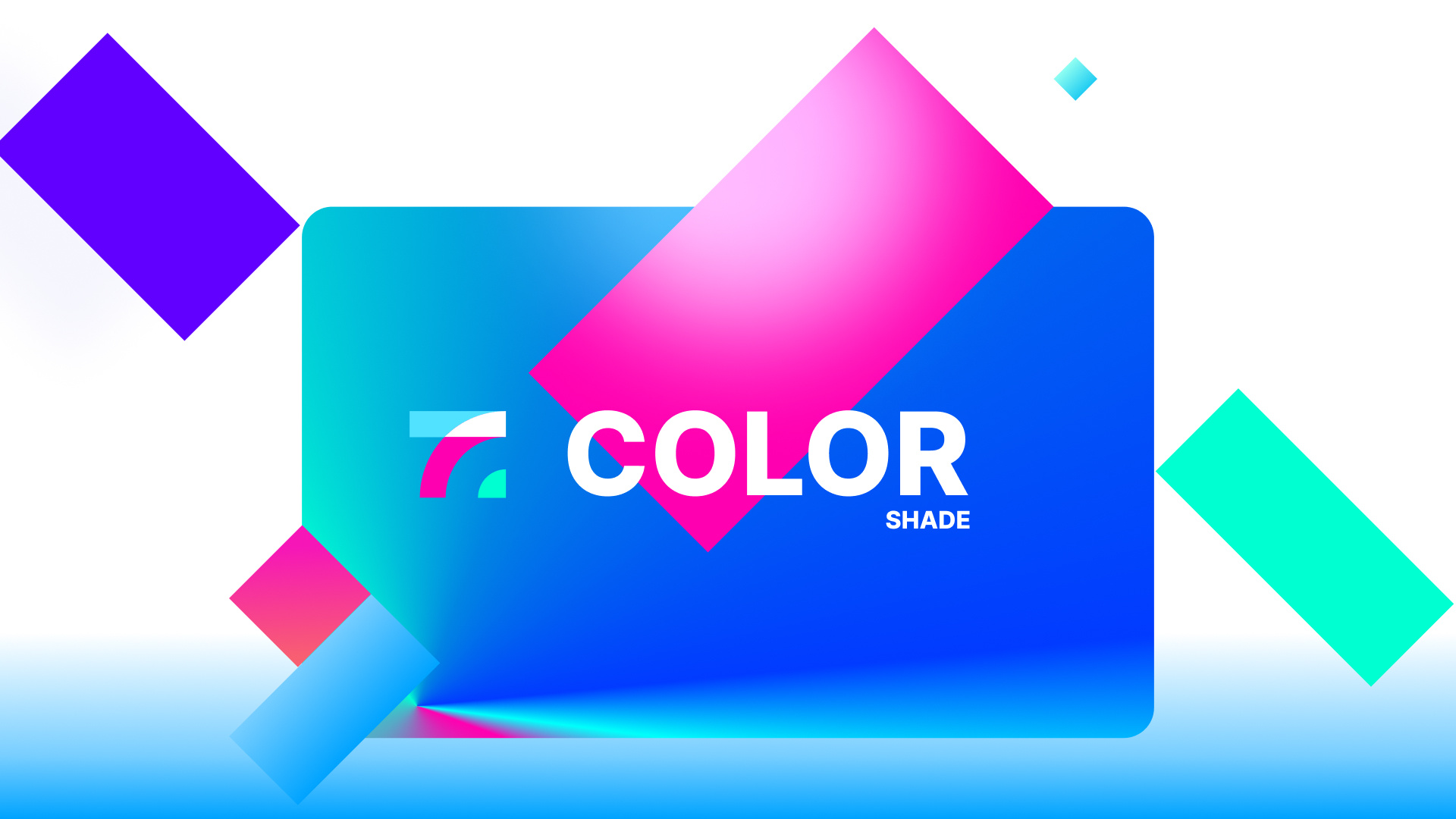 Design system mini 2d brand identity branding design system figma gradiant graphic design identity illustration logo logo design logomark product design rebrand style guide typography ui ui components ux web design