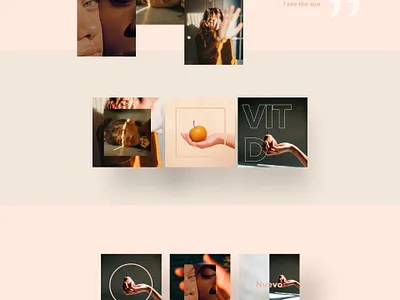 Social Media Creator brand content content creation content design content strategy creator design graphic social media ssmm