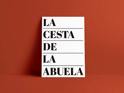 Restaurant Branding Project art brand branding colors design direction food graphic logo poster poster design typography